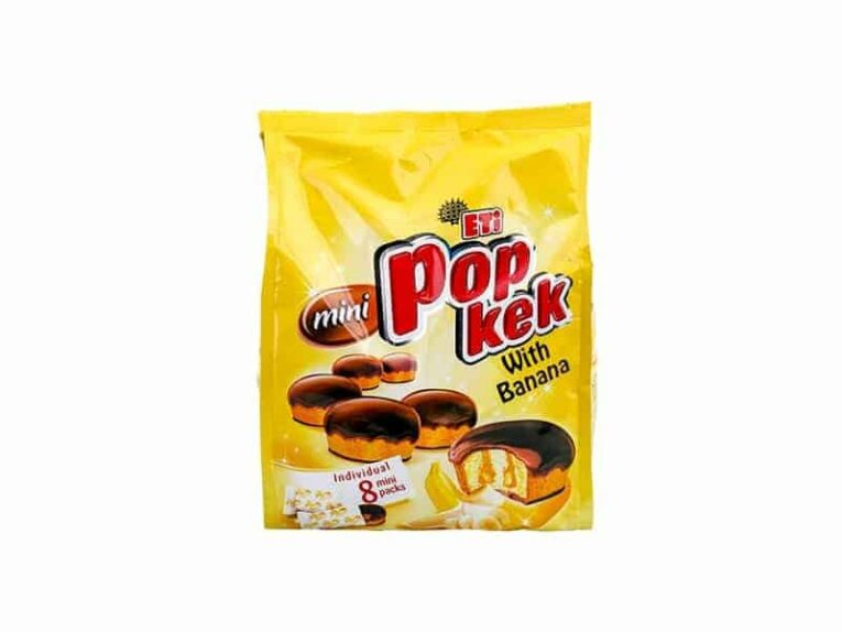 0003155_eti-pop-kek-banana-144g-1-1.jpg