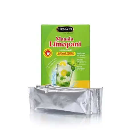 heman masala-limopani-instant