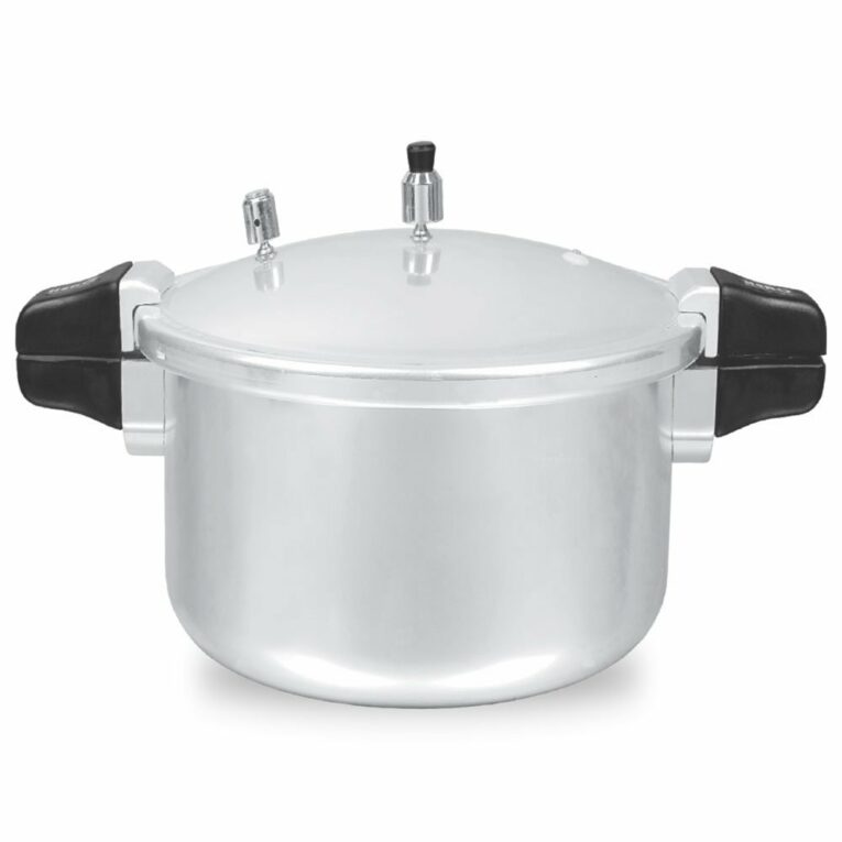 1205-Pressure-Cooker-for-Resturant-and-Commercial_qu4mf0-1.jpg