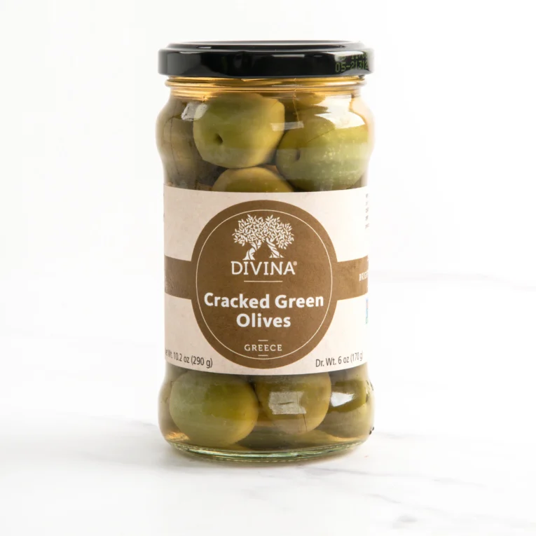 1907_Divina_Cracked_Green_Olives-1.webp