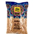 Three Rivers Kabuli Chana 2lb