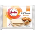 SWITZ Puff Pastry Sheets 400 gm