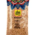 Three Rivers Kabuli Chana 4lb