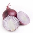 RED Onion 2 LB (Bag)