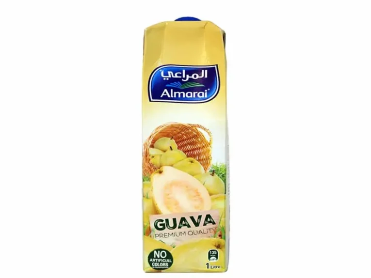 6999_almarai-dz-us-guava-1l.webp