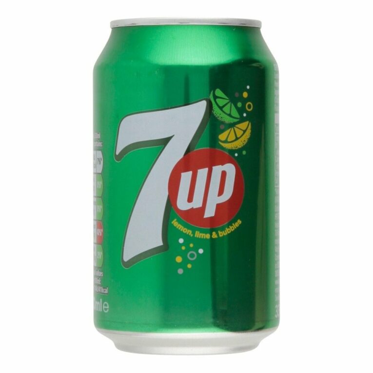 7UP.jpg