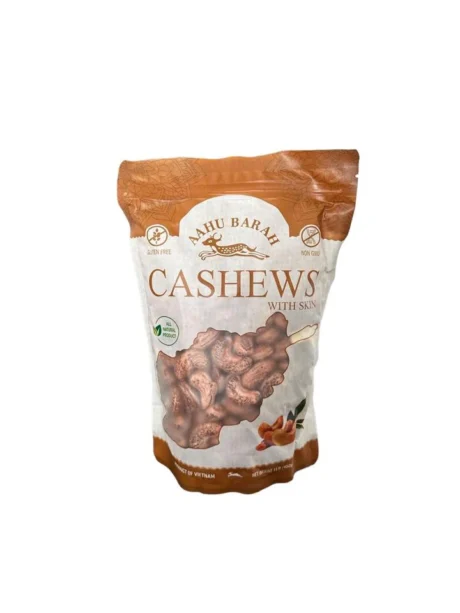 AAHU-BARAH-Cashews-W-Skin