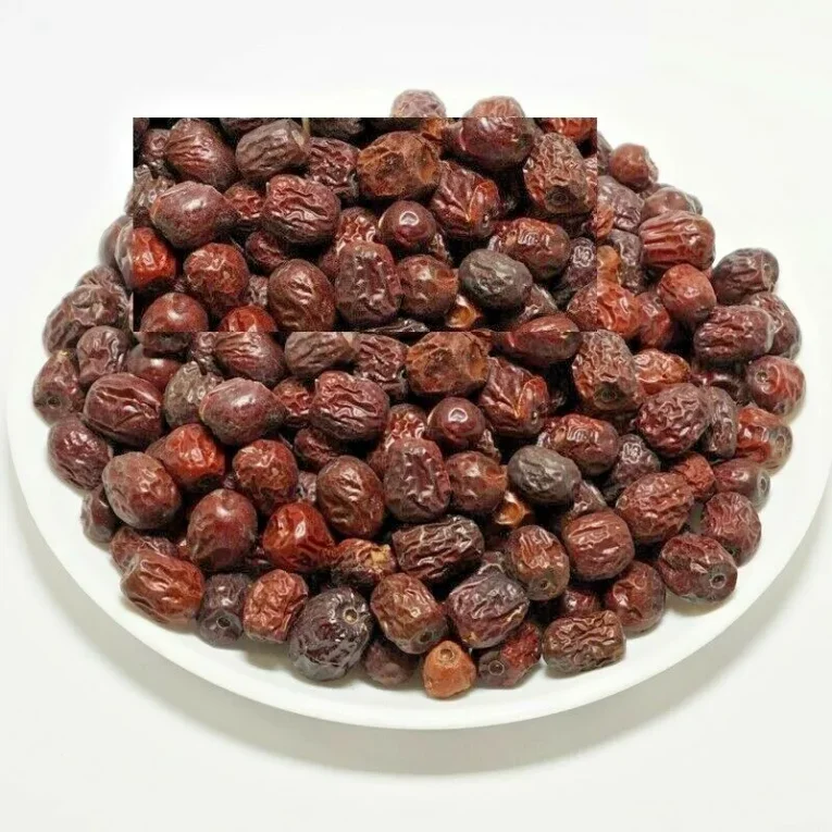 AAHU-BARAH-Jujube-Berry-Unnab.webp