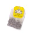 AHMA-BlackFruitTeas-Lemon-Lime-Twist-20tb-Tag-1200x