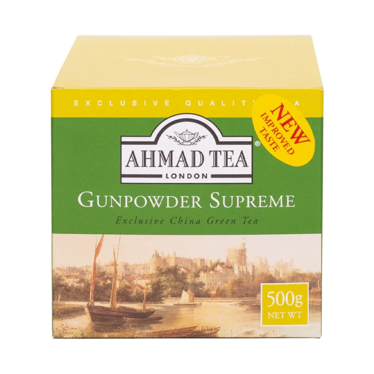 AHMAD-Gunpowder-Green-Tea-500-gm.webp