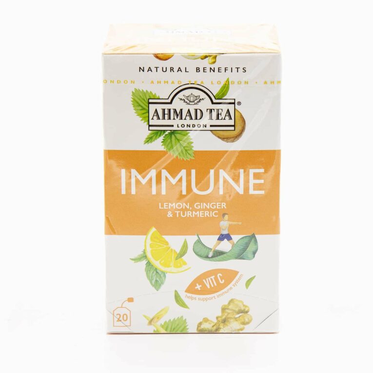 AHMAD-Natural-Benefits-IMMUNE-Tea-20-TB.jpg