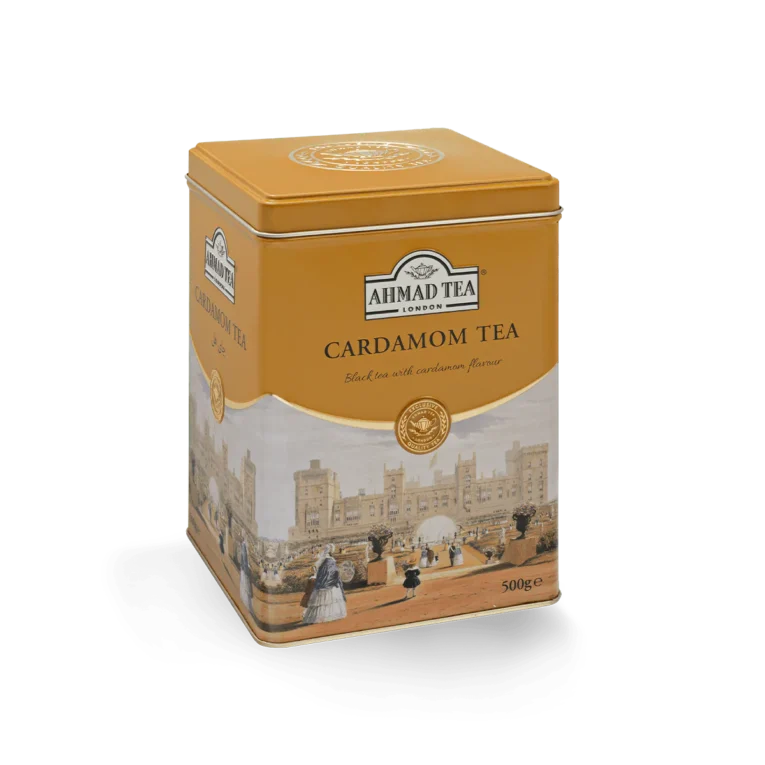 AHMAD-Tea-Cardamom-500-g-tin.webp