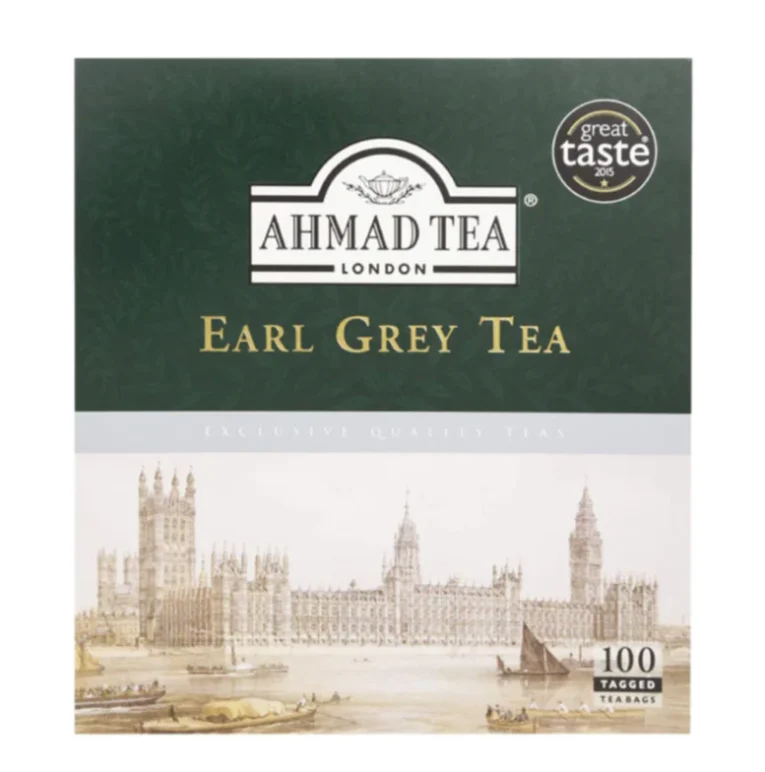 AHMAD-Tea-Earl-Grey-100-TB.webp