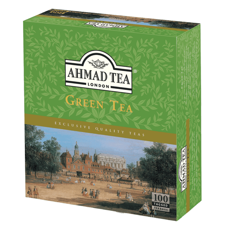 AHMAD-Tea-Green-tea-100-TB.png