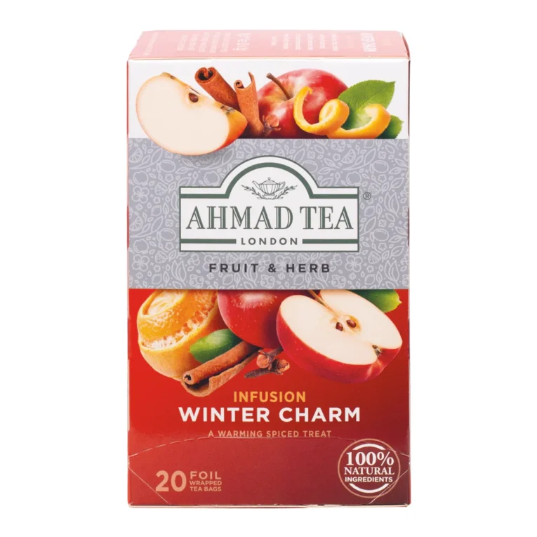 AHMAD-Tea-Winter-Charm-20-TB.webp