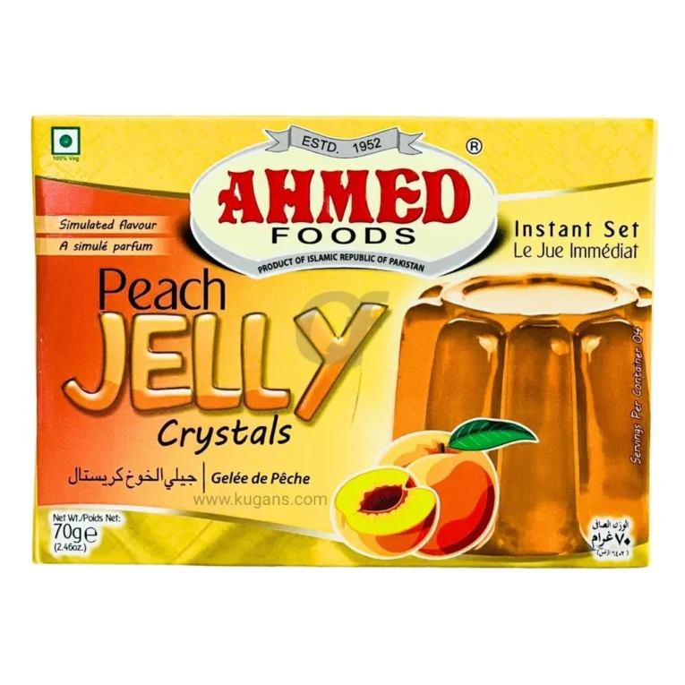 AHMED-Peach-Jelly-70-gm.webp