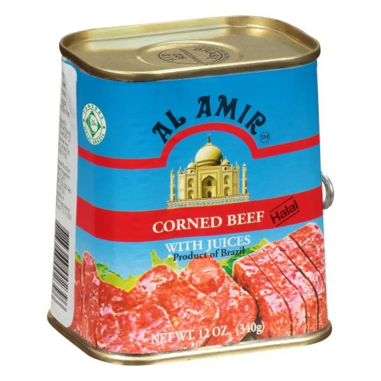 AL-AMIR-Corned-Beef-12-OZ.webp