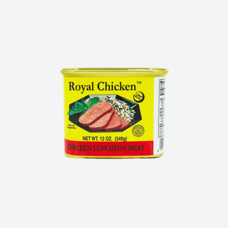 AL-HALOUB-Royal-Chicken-Luncheon-12-oz.webp