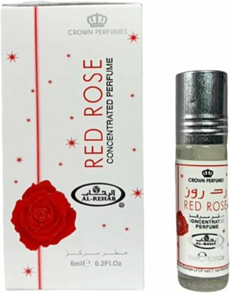 AL-REHAB-Red-Rose-Roll-On-6-ml.jpg