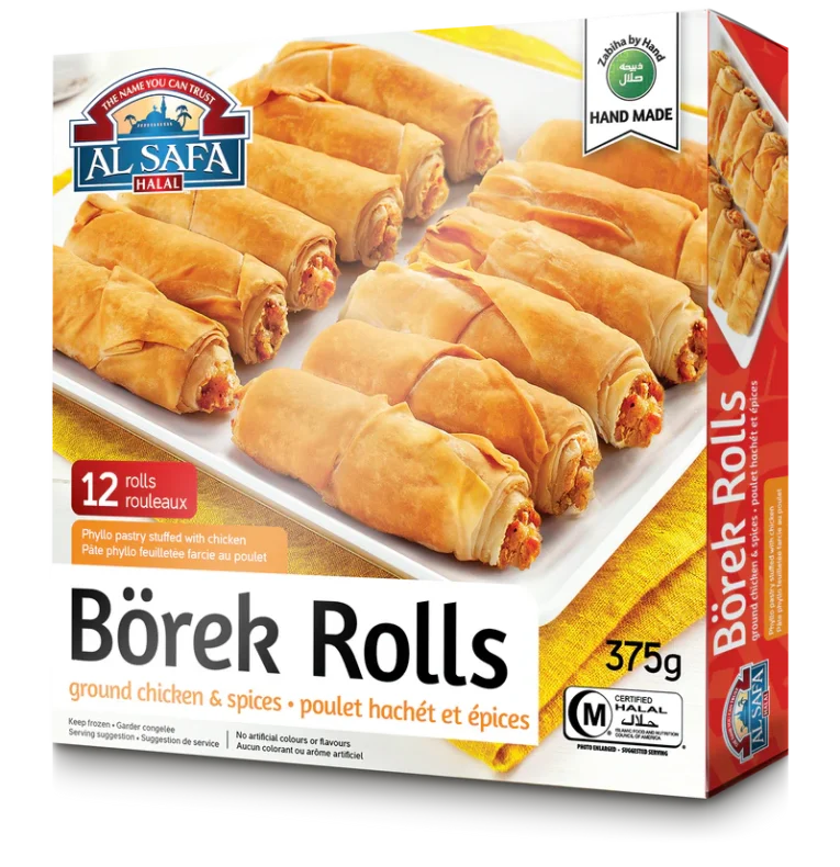 AL-SAFA-Borek-Chicken-Rolls-13.22-oz.webp