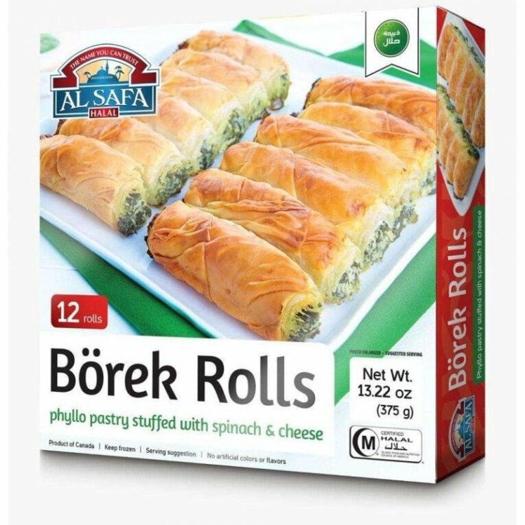 AL-SAFA-Borek-Rolls-Cheese-Spinach-13.22-oz.jpg