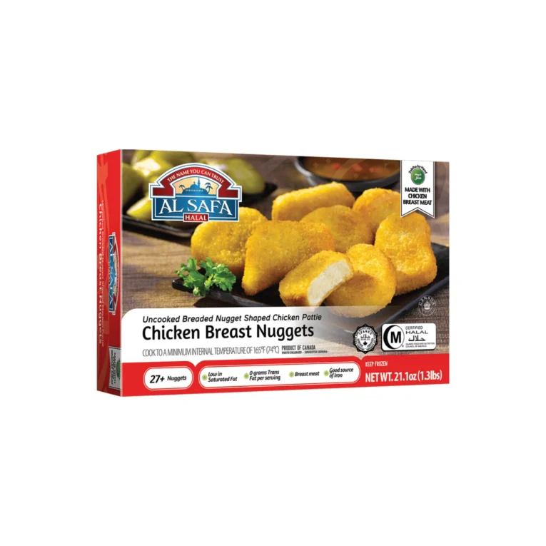 AL-SAFA-Chicken-Nuggets-FP-1.3-LB-scaled-1.webp