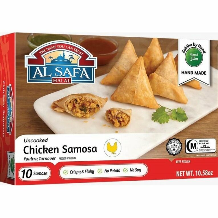 AL-SAFA-Chicken-Samosa-Hand-Made-FP-20-PCS.jpg