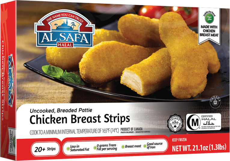 AL-SAFA-Chicken-Strips-FP-1.3-LB.png