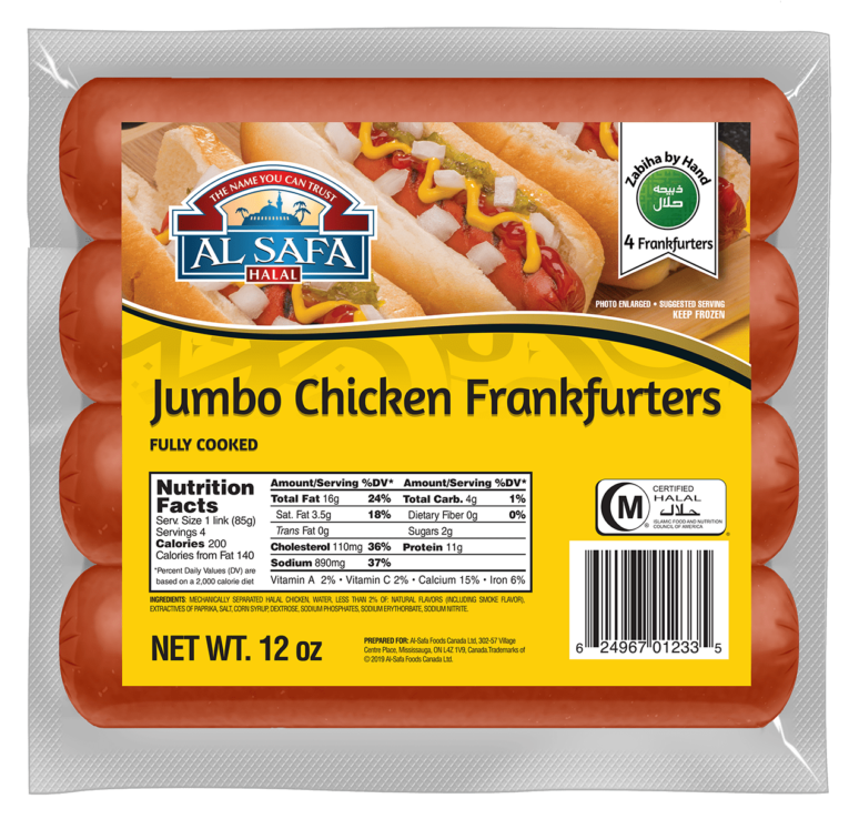 AL-SAFA-Jumbo-Chicken-Franks-Cooked-12-oz.png