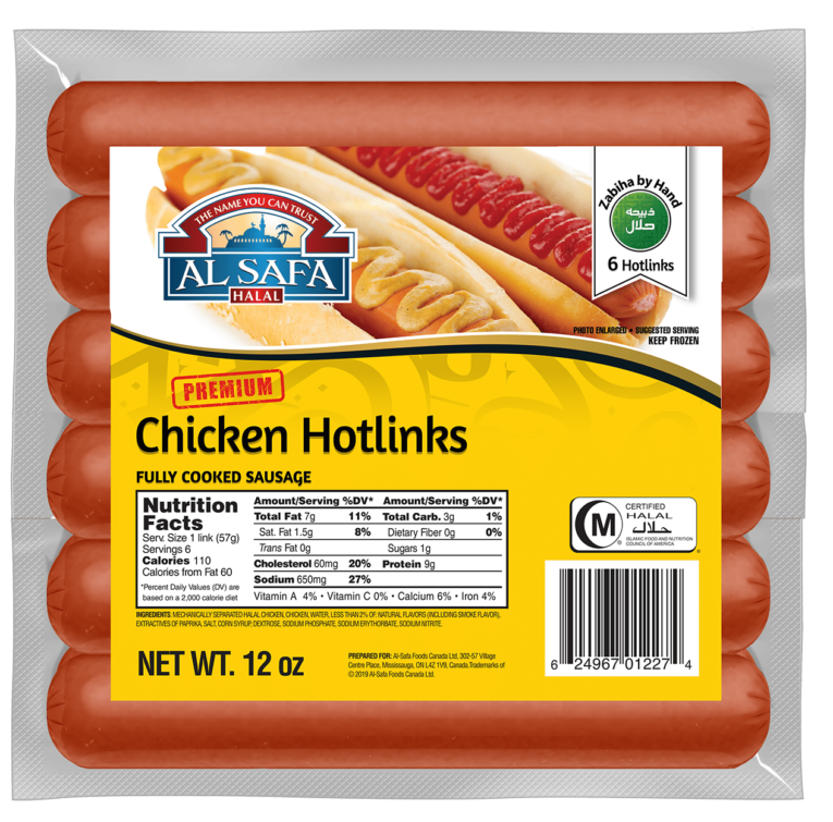 AL-SAFA-Turkey-Hot-Links.png