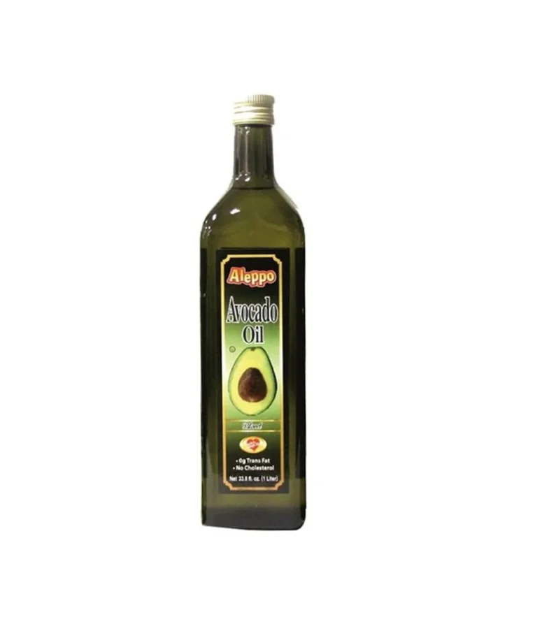 ALEPPO-Avocado-Oil-1-Ltr.webp