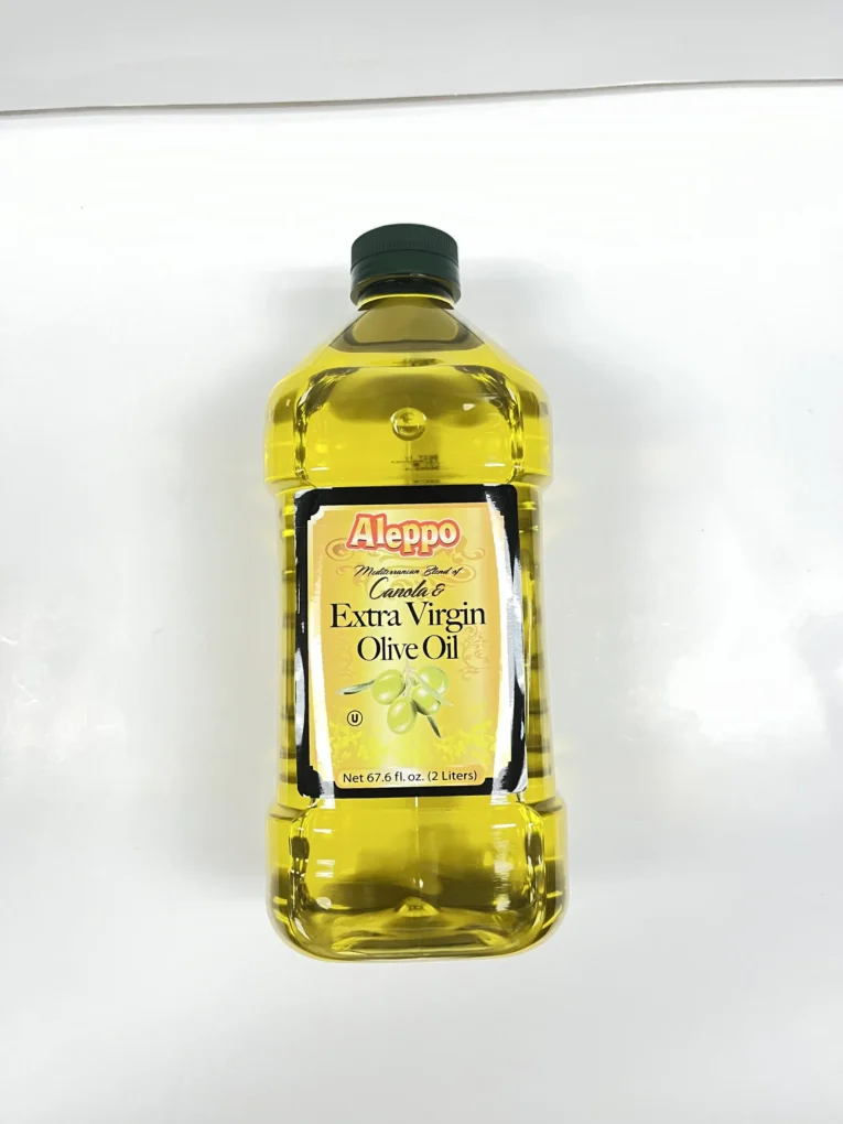 ALEPPO-EVOO-Canola-1-Ltr.webp