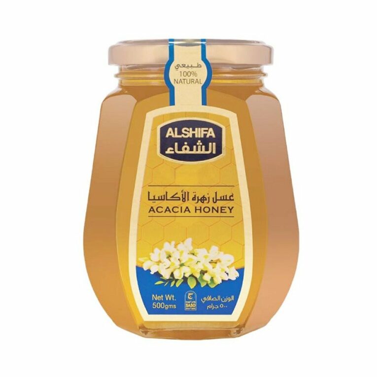 ALSHIFA-Acacia-Honey-500-gm.jpeg