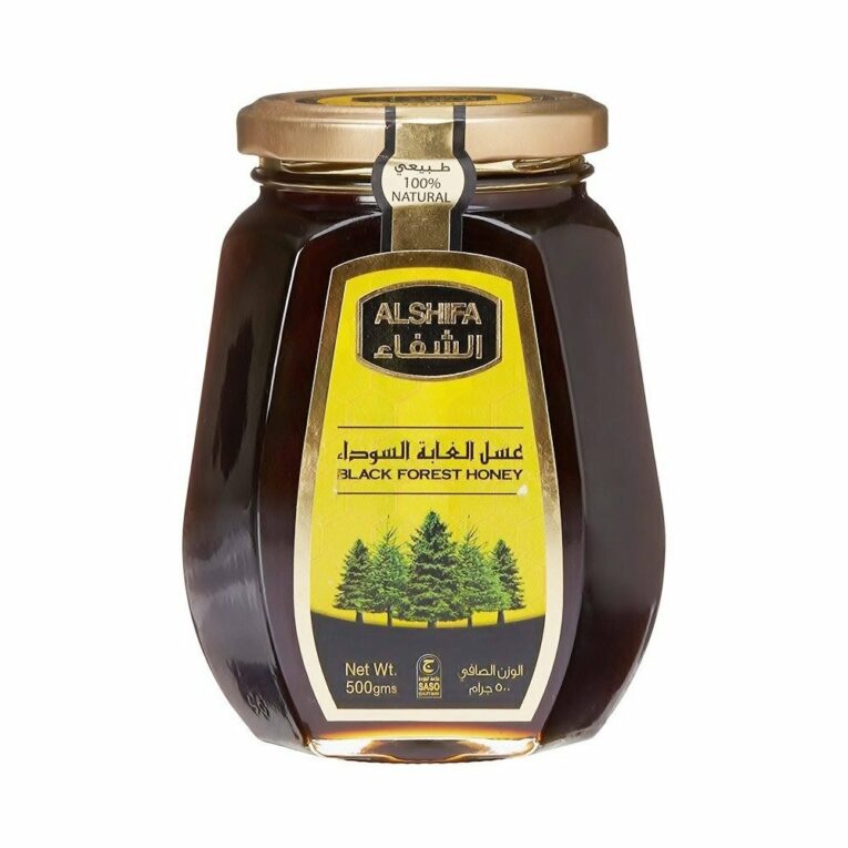 ALSHIFA-Black-Forest-Honey-500-gm.jpeg