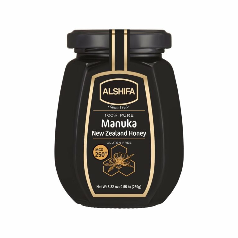 ALSHIFA-Manuka-Honey-MGO-250-250-gm.jpg