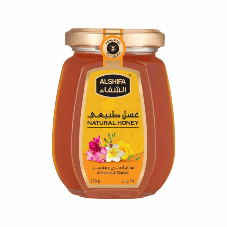 ALSHIFA-Natural-Honey-250-gm.jpg