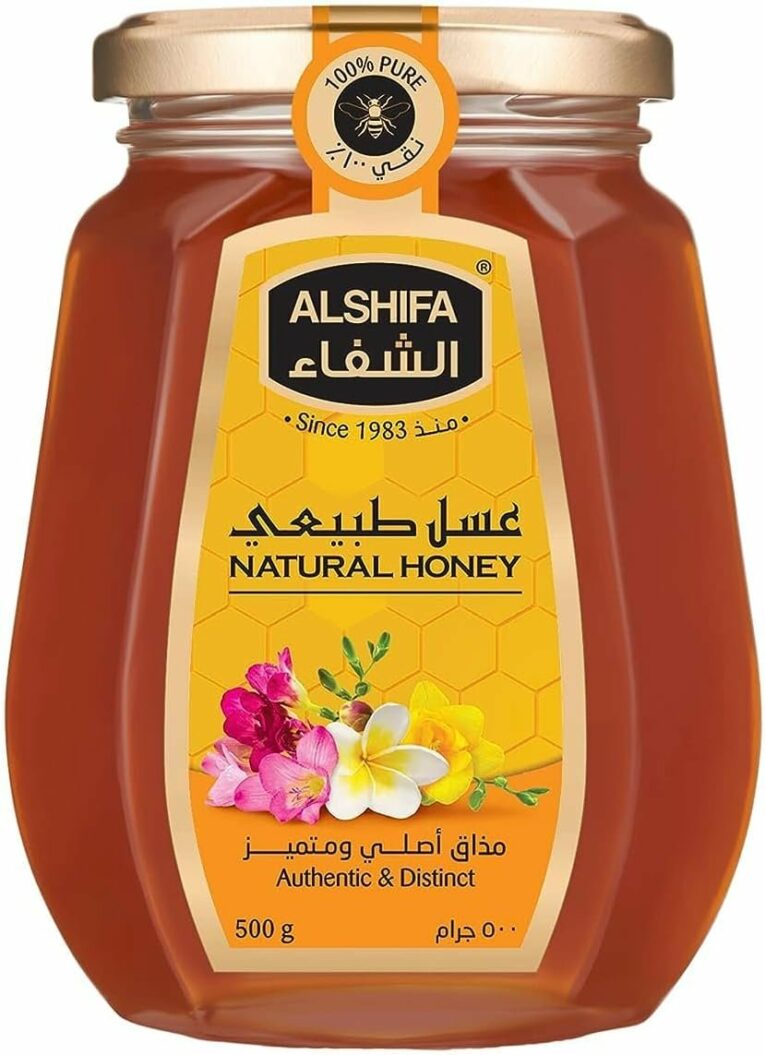 ALSHIFA-Natural-Honey-500-gm.jpg