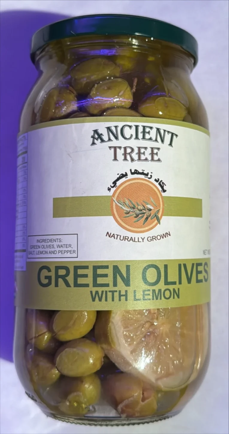 ANCIENT-TREE-Green-Olives-Lemon-2.2-LB-scaled-1.webp