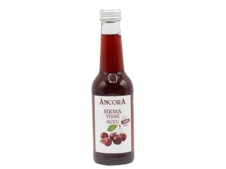 ANCORA-Sour-Cherry-100-Juice-250-ml