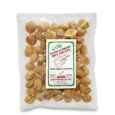 BAGHLAN Apricot W / Pitt 1 LB