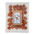 BAGHLAN Soft Plum 1/2 LB
