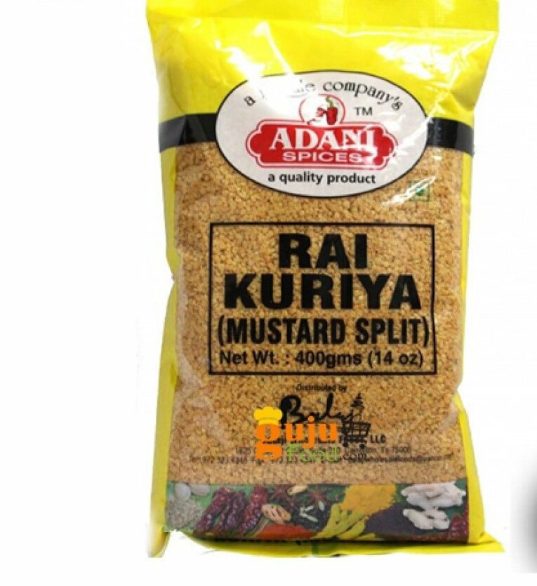 Adani-Spices-Rai-Kuriya-Mustard-Split-1000x1000-1.jpg