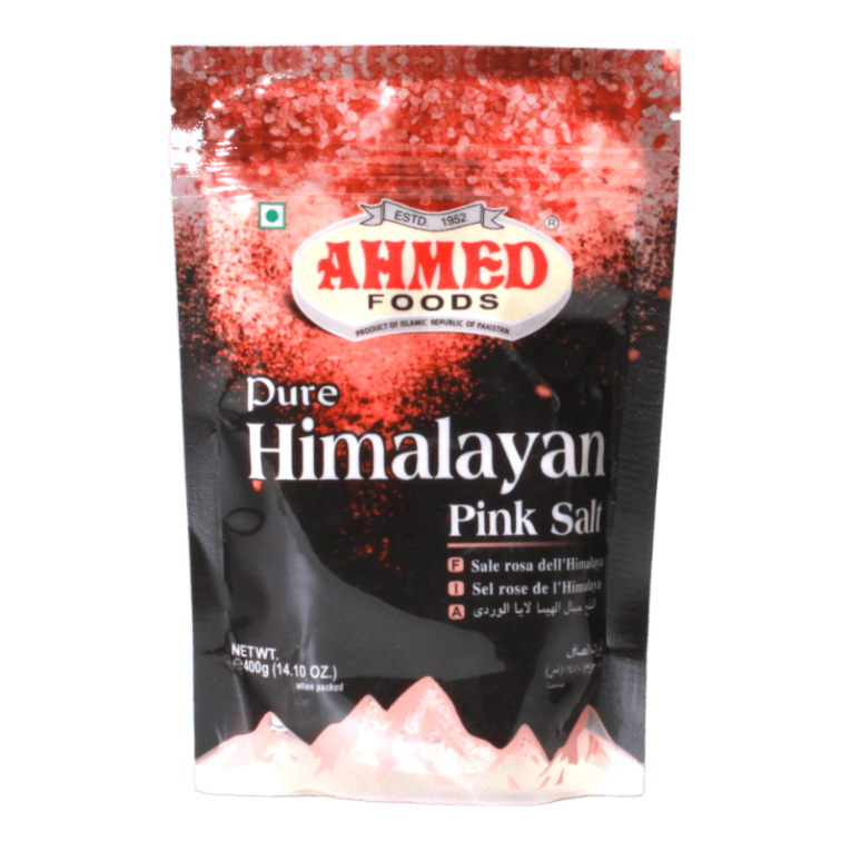 Ahmed-400g-Himalaya-rosa-Salz-9038481.png