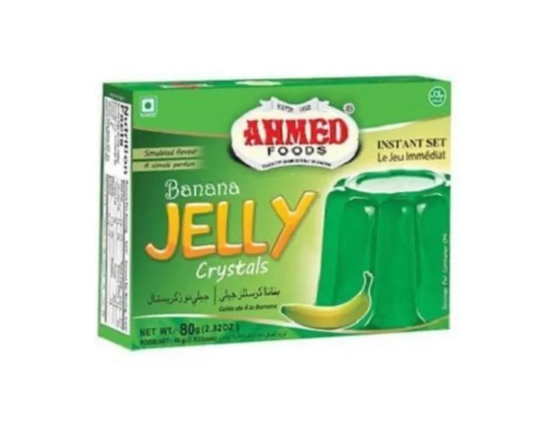 Ahmed-Banana-Jelly-70g-x2-Jelly.webp