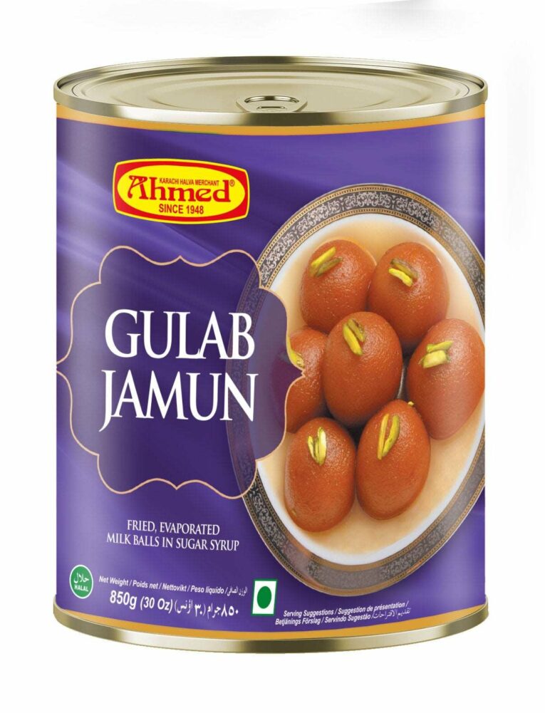 AhmedGulabJamun.jpg