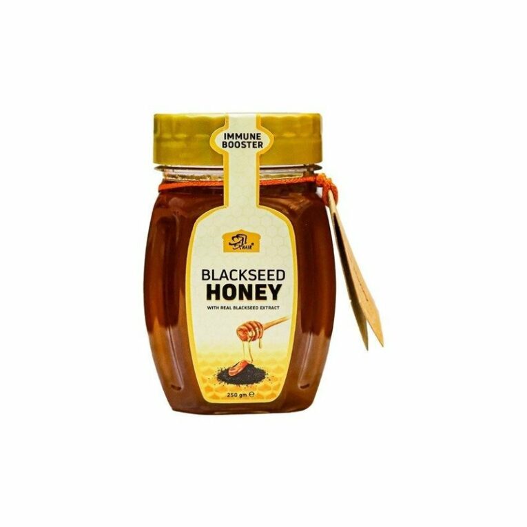 Al-Khair-Black-Seed-Honey-250g-R90.jpg