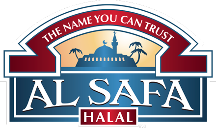 Al-Safa-Halal-Food