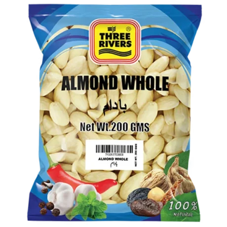 Almond-Whole-200-no-skin