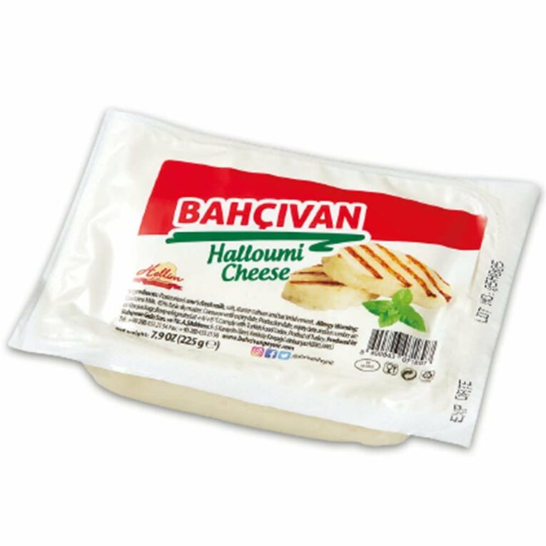 BAHCIVAN-Halloumi-Cheese-225-gm-1.jpg