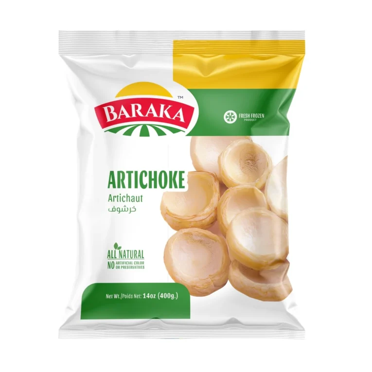 BARAKA-Artichoke-Bottom-400-gm.webp